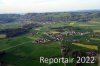 Luftaufnahme Kanton Zuerich/Kappel a Albis - Foto Kappel am Albis    8491